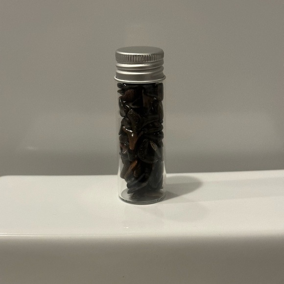 Fossilized Shark Teeth - Picture 10 of 10